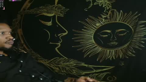 Snapshot of xxxjrstrokesxxx chatting on February 18, 2025, 10:36 pm xxxjrstrokesxxx online show from February 18, 2025, 10:36 pm