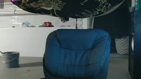 Snapshot of xxxjrstrokesxxx chatting on February 19, 2025, 1:40 am xxxjrstrokesxxx online show from February 19, 2025, 1:40 am