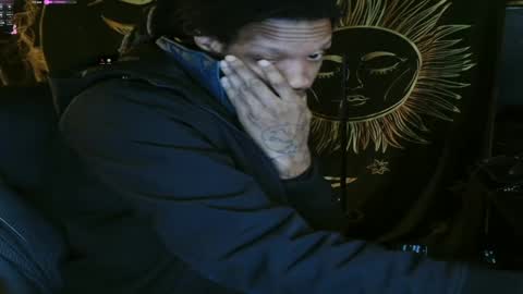 Snapshot of xxxjrstrokesxxx chatting on February 19, 2025, 5:06 pm xxxjrstrokesxxx online show from February 19, 2025, 5:06 pm