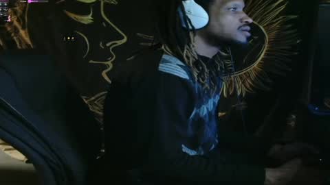 Snapshot of xxxjrstrokesxxx chatting on February 19, 2025, 11:14 pm xxxjrstrokesxxx online show from February 19, 2025, 11:14 pm