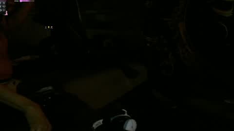 Snapshot of xxxjrstrokesxxx chatting on February 20, 2025, 2:18 am xxxjrstrokesxxx online show from February 20, 2025, 2:18 am