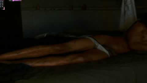 Snapshot of xxxjrstrokesxxx chatting on February 20, 2025, 5:23 am xxxjrstrokesxxx online show from February 20, 2025, 5:23 am