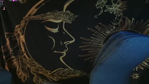 Snapshot of xxxjrstrokesxxx chatting on February 20, 2025, 11:54 pm xxxjrstrokesxxx online show from February 20, 2025, 11:54 pm