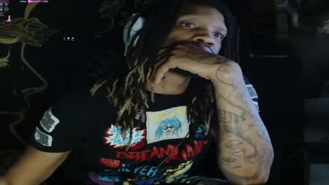 Snapshot of xxxjrstrokesxxx chatting on February 21, 2025, 3:01 am xxxjrstrokesxxx online show from February 21, 2025, 3:01 am