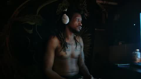 Snapshot of xxxjrstrokesxxx chatting on February 21, 2025, 6:07 am xxxjrstrokesxxx online show from February 21, 2025, 6:07 am