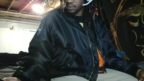 Snapshot of xxxjrstrokesxxx chatting on February 23, 2025, 6:07 am xxxjrstrokesxxx online show from February 23, 2025, 6:07 am