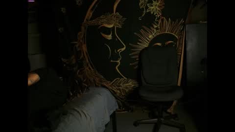 Snapshot of xxxjrstrokesxxx chatting on February 25, 2025, 2:03 am xxxjrstrokesxxx online show from February 25, 2025, 2:03 am