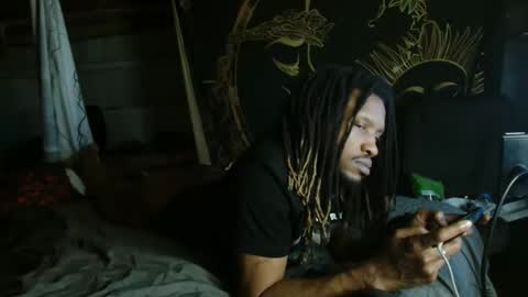 Snapshot of xxxjrstrokesxxx chatting on February 26, 2025, 7:42 am xxxjrstrokesxxx online show from February 26, 2025, 7:42 am