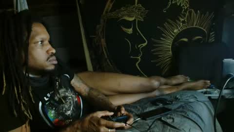 Snapshot of xxxjrstrokesxxx chatting on February 26, 2025, 10:47 am xxxjrstrokesxxx online show from February 26, 2025, 10:47 am