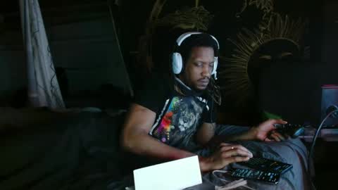 Snapshot of xxxjrstrokesxxx chatting on February 26, 2025, 1:52 pm xxxjrstrokesxxx online show from February 26, 2025, 1:52 pm