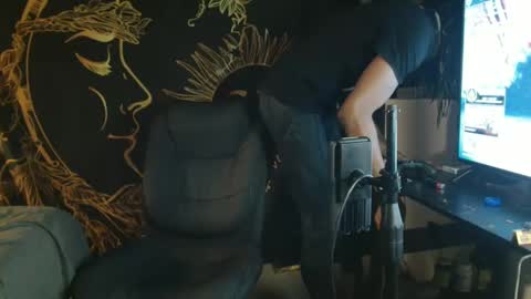 Snapshot of xxxjrstrokesxxx chatting on February 26, 2025, 4:56 pm xxxjrstrokesxxx online show from February 26, 2025, 4:56 pm