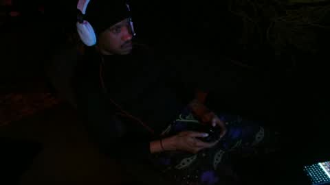 Snapshot of xxxjrstrokesxxx chatting on February 27, 2025, 2:10 am xxxjrstrokesxxx online show from February 27, 2025, 2:10 am