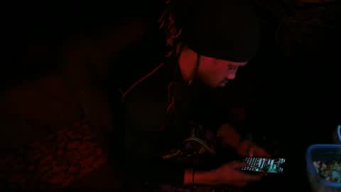 Snapshot of xxxjrstrokesxxx chatting on February 27, 2025, 5:13 am xxxjrstrokesxxx online show from February 27, 2025, 5:13 am