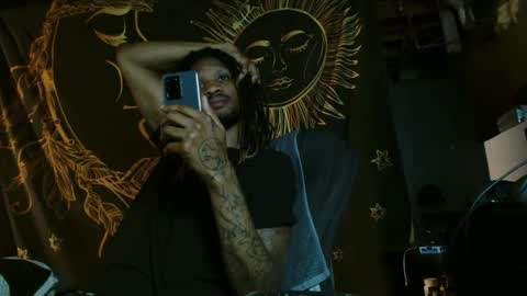 Snapshot of xxxjrstrokesxxx chatting on February 27, 2025, 6:09 pm xxxjrstrokesxxx online show from February 27, 2025, 6:09 pm