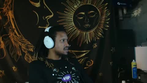 Snapshot of xxxjrstrokesxxx chatting on February 27, 2025, 9:36 pm xxxjrstrokesxxx online show from February 27, 2025, 9:36 pm