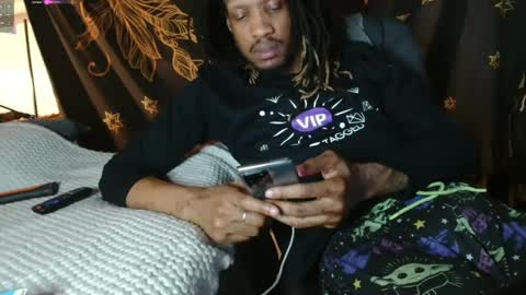 Snapshot of xxxjrstrokesxxx chatting on February 28, 2025, 1:15 am xxxjrstrokesxxx online show from February 28, 2025, 1:15 am