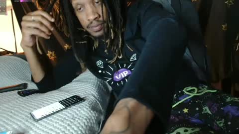 Snapshot of xxxjrstrokesxxx chatting on February 28, 2025, 4:21 am xxxjrstrokesxxx online show from February 28, 2025, 4:21 am