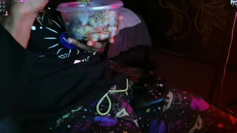 Snapshot of xxxjrstrokesxxx chatting on February 28, 2025, 10:30 am xxxjrstrokesxxx online show from February 28, 2025, 10:30 am