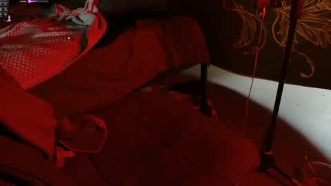 Snapshot of xxxjrstrokesxxx chatting on February 28, 2025, 4:42 pm xxxjrstrokesxxx online show from February 28, 2025, 4:42 pm