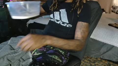 Snapshot of xxxjrstrokesxxx chatting on February 28, 2025, 7:46 pm xxxjrstrokesxxx online show from February 28, 2025, 7:46 pm