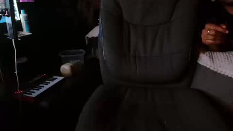 Snapshot of xxxjrstrokesxxx chatting on March 1, 2025, 1:53 am xxxjrstrokesxxx online show from March 1, 2025, 1:53 am