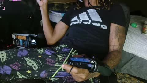 Snapshot of xxxjrstrokesxxx chatting on March 1, 2025, 4:58 am xxxjrstrokesxxx online show from March 1, 2025, 4:58 am