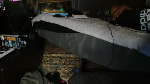 Snapshot of xxxjrstrokesxxx chatting on March 1, 2025, 8:02 am xxxjrstrokesxxx online show from March 1, 2025, 8:02 am