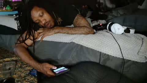 Snapshot of xxxjrstrokesxxx chatting on March 1, 2025, 1:40 pm xxxjrstrokesxxx online show from March 1, 2025, 1:40 pm