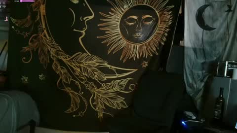 Snapshot of xxxjrstrokesxxx chatting on March 2, 2025, 4:21 pm xxxjrstrokesxxx online show from March 2, 2025, 4:21 pm