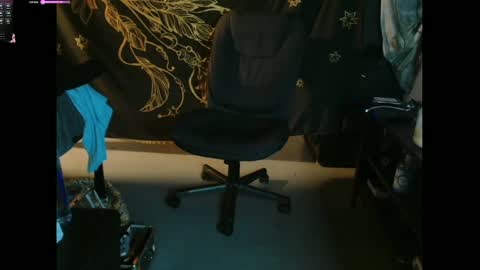 Snapshot of xxxjrstrokesxxx chatting on March 3, 2025, 1:31 am xxxjrstrokesxxx online show from March 3, 2025, 1:31 am