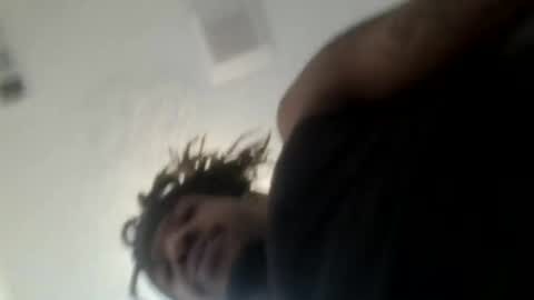 Snapshot of xxxjrstrokesxxx chatting on March 4, 2025, 4:52 pm xxxjrstrokesxxx online show from March 4, 2025, 4:52 pm