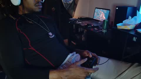 Snapshot of xxxjrstrokesxxx chatting on March 4, 2025, 11:54 pm xxxjrstrokesxxx online show from March 4, 2025, 11:54 pm