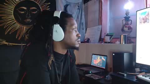 Snapshot of xxxjrstrokesxxx chatting on March 5, 2025, 2:57 am xxxjrstrokesxxx online show from March 5, 2025, 2:57 am