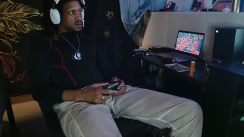 Snapshot of xxxjrstrokesxxx chatting on March 5, 2025, 6:01 am xxxjrstrokesxxx online show from March 5, 2025, 6:01 am