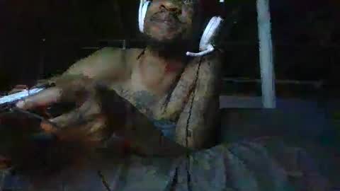 Snapshot of xxxjrstrokesxxx chatting on March 6, 2025, 10:20 am xxxjrstrokesxxx online show from March 6, 2025, 10:20 am