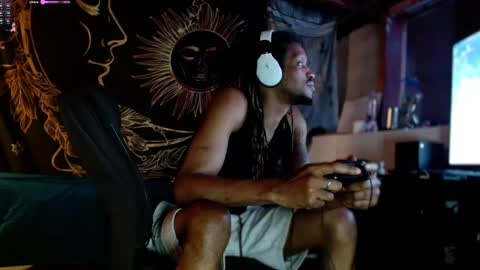 Snapshot of xxxjrstrokesxxx chatting on March 8, 2025, 9:18 pm xxxjrstrokesxxx online show from March 8, 2025, 9:18 pm