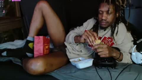 Snapshot of xxxjrstrokesxxx chatting on March 10, 2025, 4:17 am xxxjrstrokesxxx online show from March 10, 2025, 4:17 am