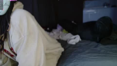 Snapshot of xxxjrstrokesxxx chatting on March 10, 2025, 7:21 am xxxjrstrokesxxx online show from March 10, 2025, 7:21 am