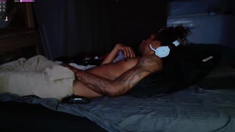 Snapshot of xxxjrstrokesxxx chatting on March 10, 2025, 10:26 am xxxjrstrokesxxx online show from March 10, 2025, 10:26 am