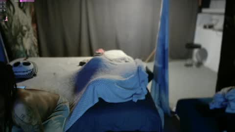 Snapshot of xxxjrstrokesxxx chatting on March 10, 2025, 10:55 pm xxxjrstrokesxxx online show from March 10, 2025, 10:55 pm