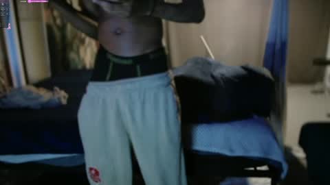 Snapshot of xxxjrstrokesxxx chatting on March 11, 2025, 1:59 am xxxjrstrokesxxx online show from March 11, 2025, 1:59 am