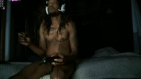 Snapshot of xxxjrstrokesxxx chatting on March 12, 2025, 11:20 am xxxjrstrokesxxx online show from March 12, 2025, 11:20 am