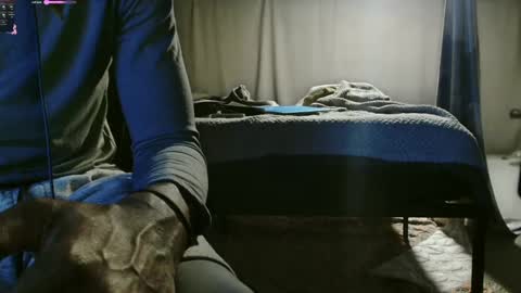 Snapshot of xxxjrstrokesxxx chatting on March 12, 2025, 11:22 pm xxxjrstrokesxxx online show from March 12, 2025, 11:22 pm