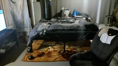 Snapshot of xxxjrstrokesxxx chatting on September 9, 2025, 2:44 am xxxjrstrokesxxx online show from September 9, 2025, 2:44 am