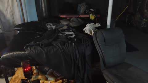 Snapshot of xxxjrstrokesxxx chatting on September 10, 2025, 5:13 pm xxxjrstrokesxxx online show from September 10, 2025, 5:13 pm