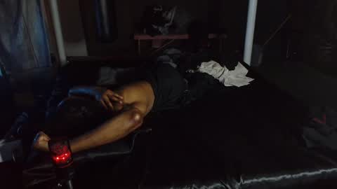 Snapshot of xxxjrstrokesxxx chatting on September 11, 2025, 5:18 am xxxjrstrokesxxx online show from September 11, 2025, 5:18 am