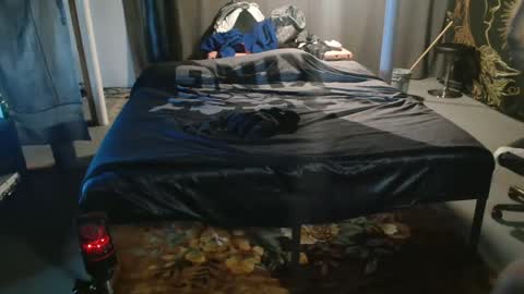 Snapshot of xxxjrstrokesxxx chatting on September 11, 2025, 5:35 pm xxxjrstrokesxxx online show from September 11, 2025, 5:35 pm