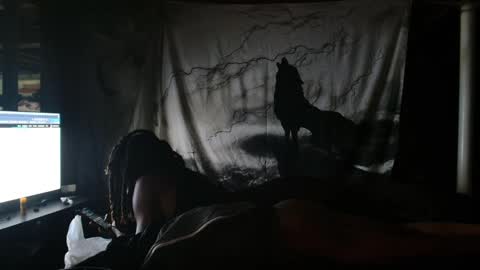 Snapshot of xxxjrstrokesxxx chatting on September 13, 2025, 1:44 pm xxxjrstrokesxxx online show from September 13, 2025, 1:44 pm