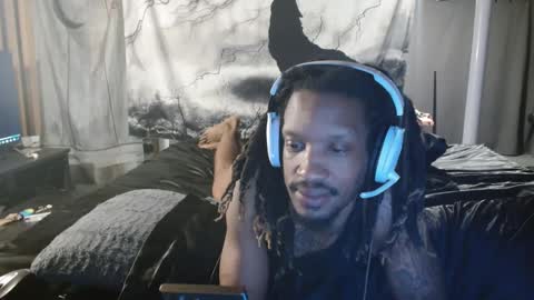 Snapshot of xxxjrstrokesxxx chatting on September 14, 2025, 1:54 pm xxxjrstrokesxxx online show from September 14, 2025, 1:54 pm