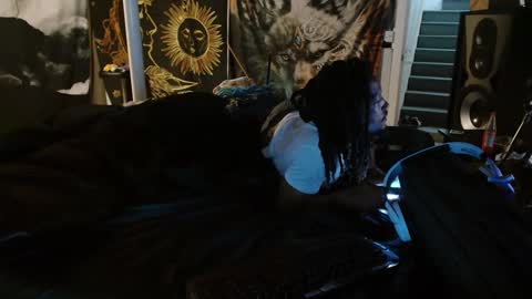 Snapshot of xxxjrstrokesxxx chatting on September 15, 2025, 4:29 pm xxxjrstrokesxxx online show from September 15, 2025, 4:29 pm